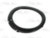 KLOKKERH 2554998 Ventilation Grille, bumper